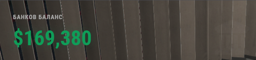 Discord QDTjJbWDAH.png