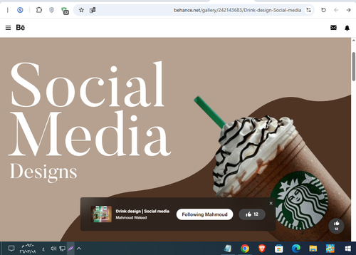 Screenshot 5.png