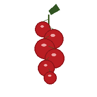 f81cf145c3ca.png