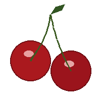 fe8d1c5555b1.png