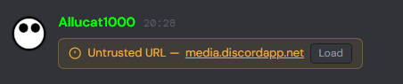 6770a8d0c14e.png