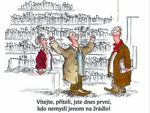 645624604 26491888850404045 1464643542498866781 n 768x657.jpg