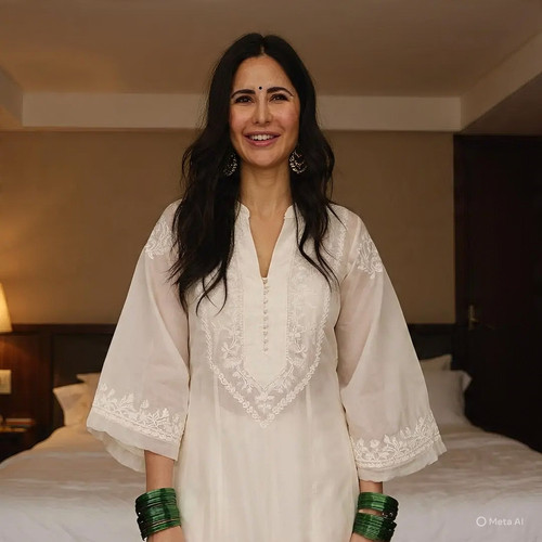 646498328 940898011721606 2359409689791213625 n.jpg