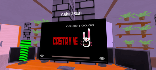 imagen.png