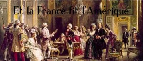 Et la france fit l'amerique hero.png