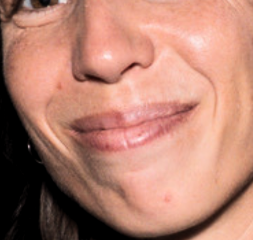 thmouthlipzits relax.png