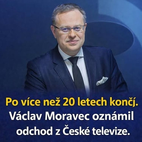 649612396 919372473789828 1315514210251055997 n.jpg