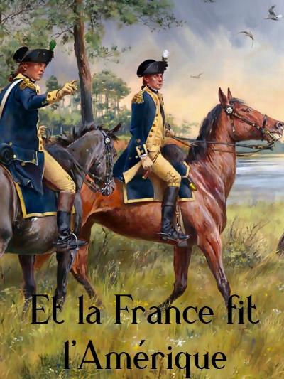 Et la france fit l'amerique.jpg