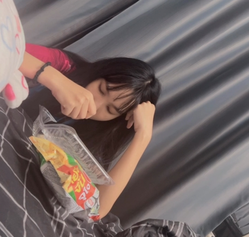 ฟไกฟกไฟก.png