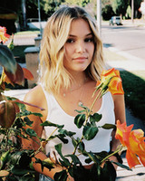 Hattie Walker.jpg