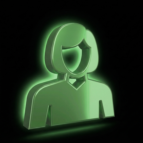 fem icon.png