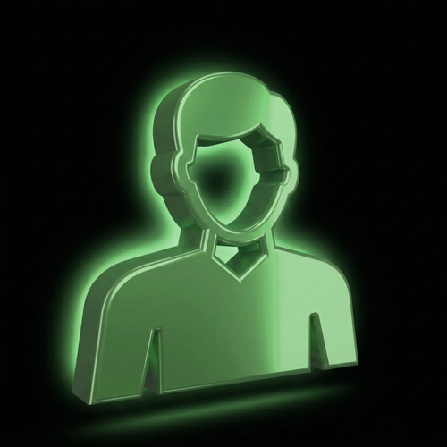 masc icon.png