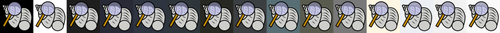 file type shellcheck preview.png