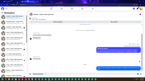 Screenshot 8.png