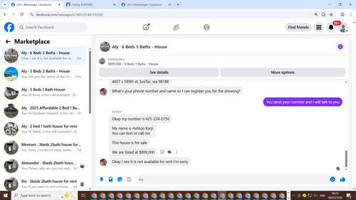 Screenshot (530).png