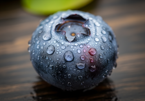 4751ed97a0e0.png