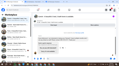 Screenshot (2298).png