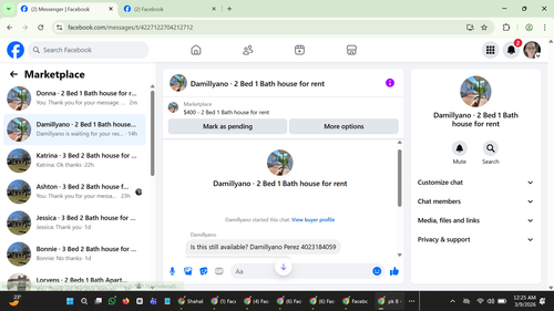 Screenshot 2026 03 09 002548.png