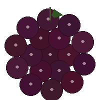 e6be2395dfc2.png