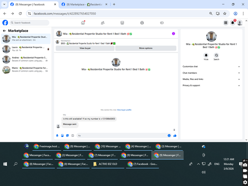 Screenshot (75).png