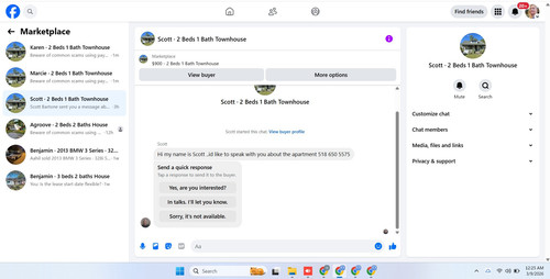 Screenshot 2026 03 09 002546.jpg