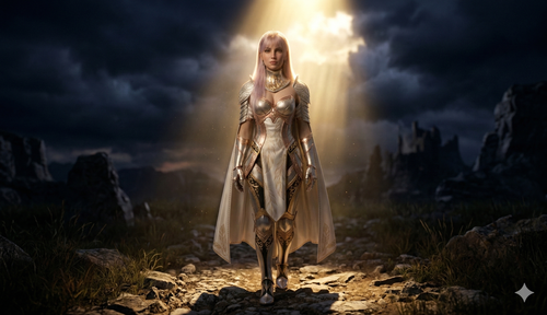 Gemini Generated Image g50qh3g50qh3g50q.png