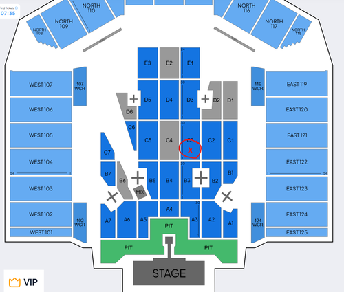 Screenshot 2026 03 08 152434.png