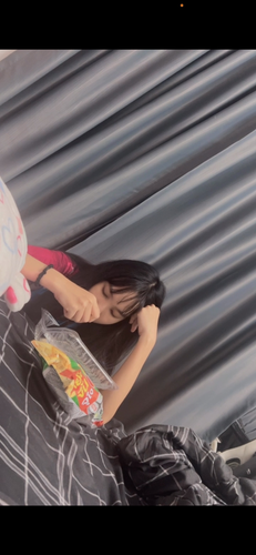 ฟไกฟไก.png