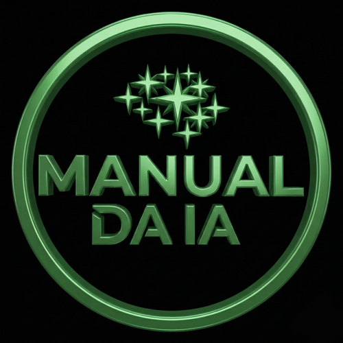 manual AI logo.png