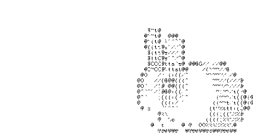 3b63215a.gif