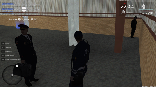 MTA San Andreas 08.03.2026 23 28 39