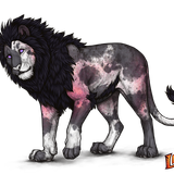 lioden wardrobe49 ezgif.com effects.png