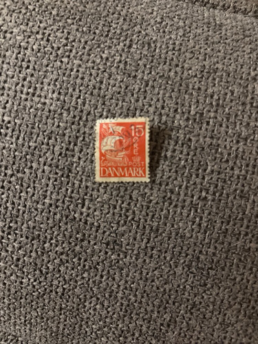 2777f8488f36.jpg