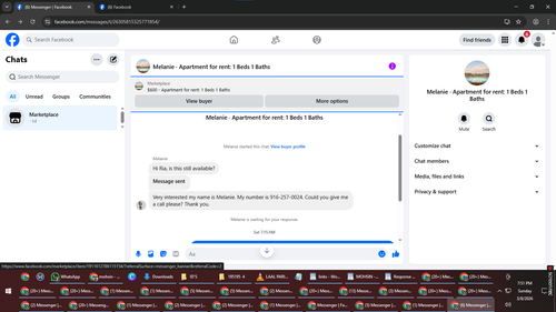 Screenshot 2026 03 08 195138.png