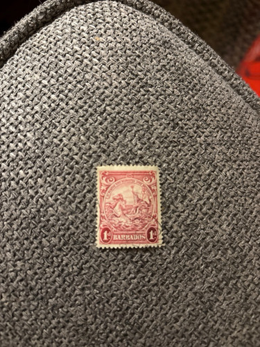 6045584830bf.jpg