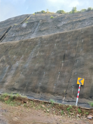 IMG 20251017 164506.jpg