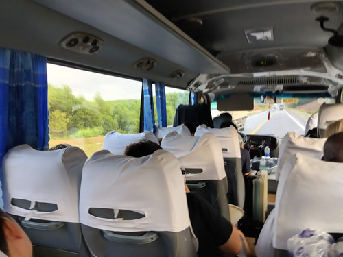 IMG 20251017 163234.jpg