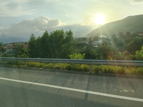 IMG 20251017 165450.jpg