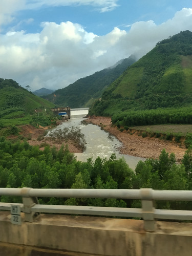 IMG 20251017 165938.jpg