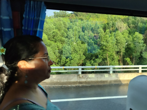 IMG 20251017 164347.jpg