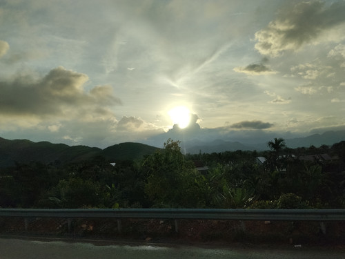 IMG 20251017 165709.jpg