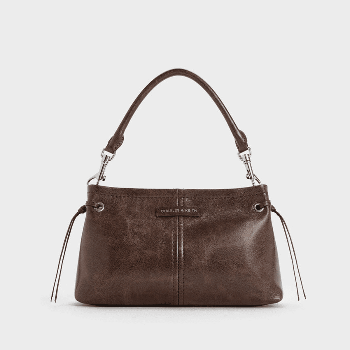 Túi xách hình thang Noane - Nhiều Màu