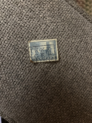 17e72d78eff2.jpg