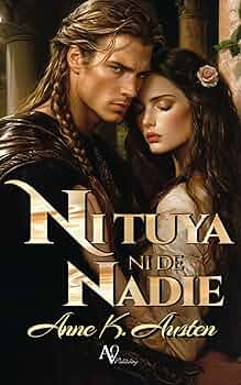 COVER.jpg