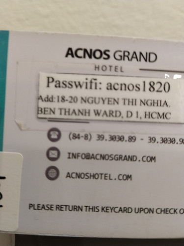 IMG 20251017 215406.jpg