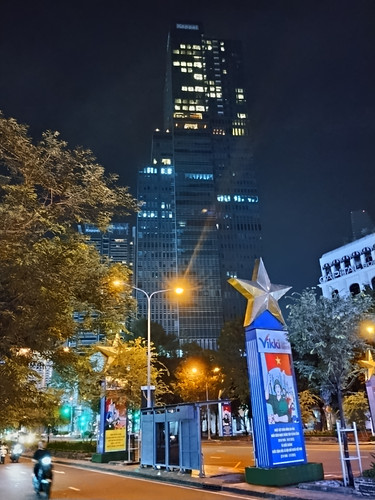 IMG 20251017 233041.jpg