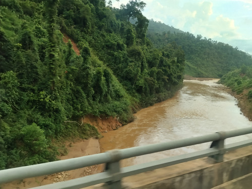 IMG 20251017 170319.jpg