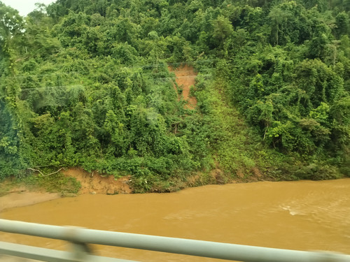 IMG 20251017 170315.jpg