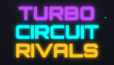 TurboCircuit.png