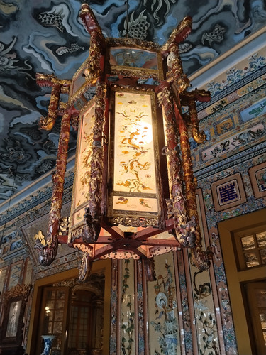 IMG 20251017 155408.jpg